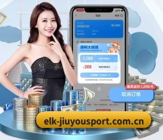 AI 革新 - 全面拥抱AI技术,智能化推荐系统全面上线,用户体验再升级。