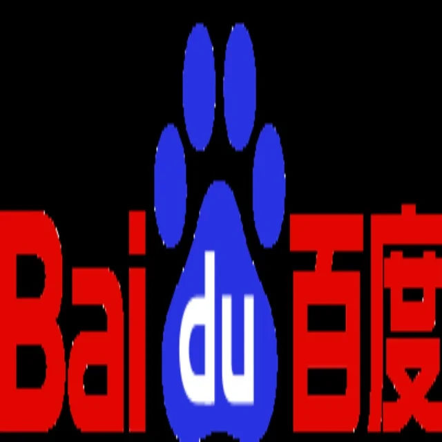 国足新帅选帅进展加快归化球员使用方案引发热议与期待
